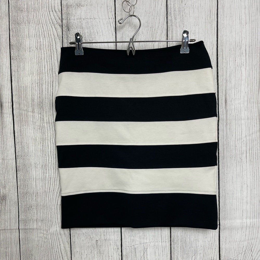♟Mini Skirt  “BASIC HOUSE” ♟